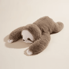 Panda, Koala, Sloth, Dinosaur, Bear & Little Panda Plush Doll Gift – Kids Soft Stuffed Toy - Fun Stuff Gift Shop