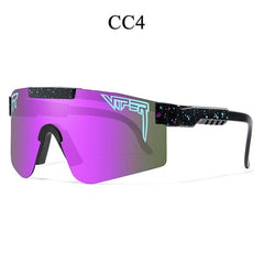 Fashion Sunglasses with UV Protection – Trendy Shades for Women & Men - Fun Stuff Gift Shop
