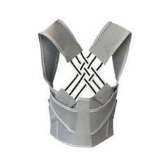 Unisex Posture Corrector Back Brace - Fun Stuff Gift Shop