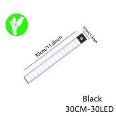 Wireless Motion Sensor Light - Fun Stuff Gift Shop