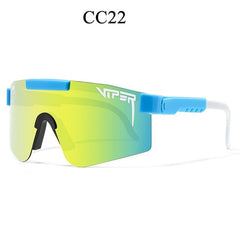 Fashion Sunglasses with UV Protection – Trendy Shades for Women & Men - Fun Stuff Gift Shop
