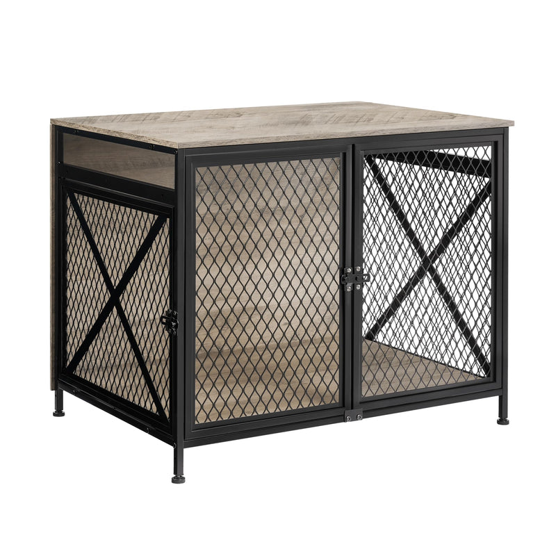 Dog Crate Furniture 25