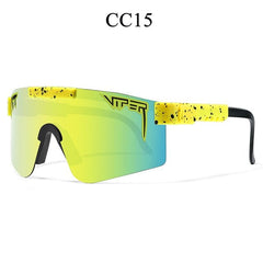 Fashion Sunglasses with UV Protection – Trendy Shades for Women & Men - Fun Stuff Gift Shop