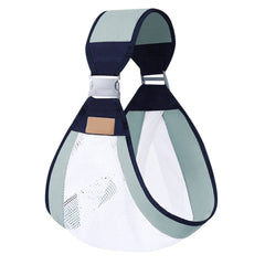 Shoulder Baby Carrier Sling - Fun Stuff Gift Shop