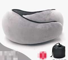 SkySoothe-Neck Pillow - Fun Stuff Gift Shop