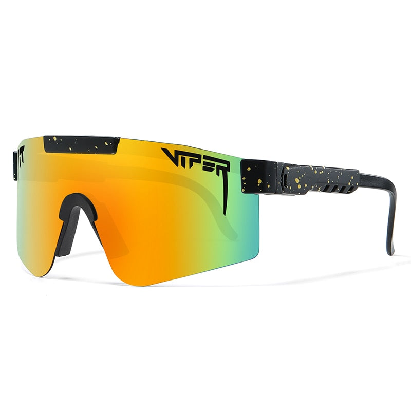 Fashion Sunglasses with UV Protection – Trendy Shades for Women & Men