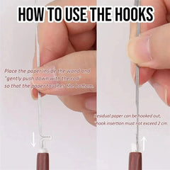 Magic Wand for Wizarding School Toy - Fun Stuff Gift Shop