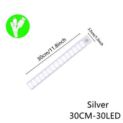 Wireless Motion Sensor Light - Fun Stuff Gift Shop