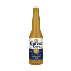 Corona Beer Bottle Bluetooth Speaker | Portable Wireless Party Speaker - Fun Stuff Gift Shop
