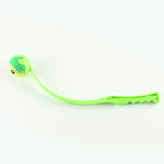 Outdoor Pet Throwing Cue Dog Training Toy - Fun Stuff Gift Shop