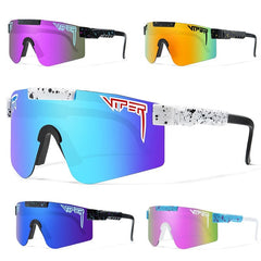 Fashion Sunglasses with UV Protection – Trendy Shades for Women & Men - Fun Stuff Gift Shop