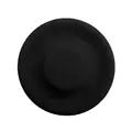 Mini Flying Disc Catching Game - Fun Stuff Gift Shop