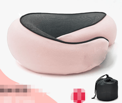 SkySoothe-Neck Pillow - Fun Stuff Gift Shop