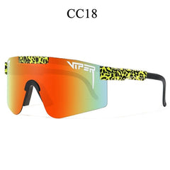 Fashion Sunglasses with UV Protection – Trendy Shades for Women & Men - Fun Stuff Gift Shop