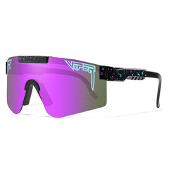 Fashion Sunglasses with UV Protection – Trendy Shades for Women & Men - Fun Stuff Gift Shop