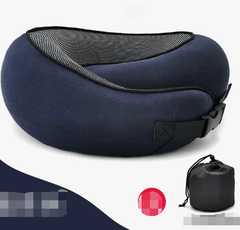 SkySoothe-Neck Pillow - Fun Stuff Gift Shop