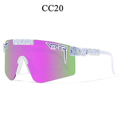 Fashion Sunglasses with UV Protection – Trendy Shades for Women & Men - Fun Stuff Gift Shop