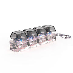 Cherry Axle Tester Stress Relief Toy - Fun Stuff Gift Shop
