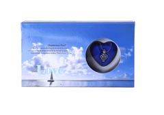 Pearl Jewelry Gift Box with Freshwater Necklace - Fun Stuff Gift Shop