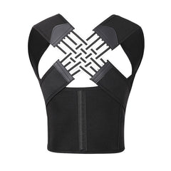 Unisex Posture Corrector Back Brace - Fun Stuff Gift Shop