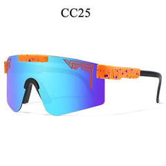Fashion Sunglasses with UV Protection – Trendy Shades for Women & Men - Fun Stuff Gift Shop