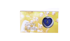 Pearl Jewelry Gift Box with Freshwater Necklace - Fun Stuff Gift Shop