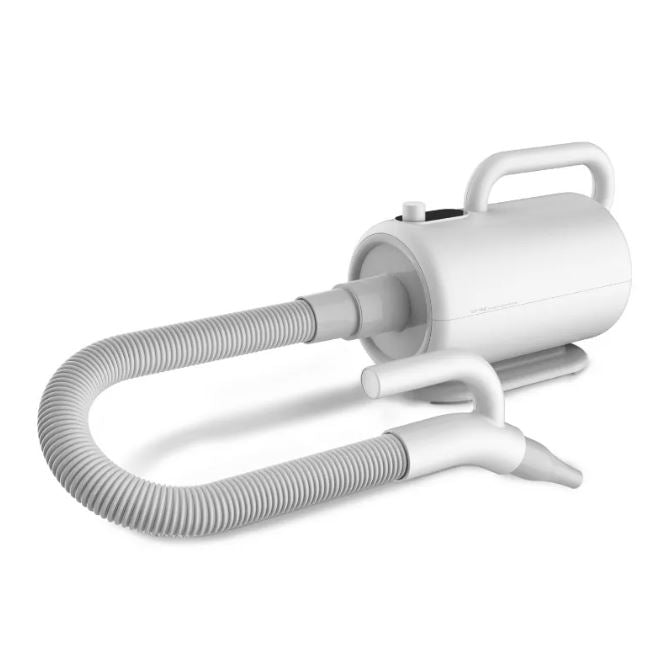 Pet Water Blower High-power Dog Hair Dryer Large Dog Dryer - Fun Stuff Gift Shop