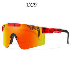 Fashion Sunglasses with UV Protection – Trendy Shades for Women & Men - Fun Stuff Gift Shop