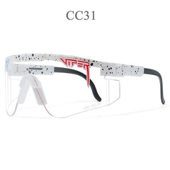 Fashion Sunglasses with UV Protection – Trendy Shades for Women & Men - Fun Stuff Gift Shop