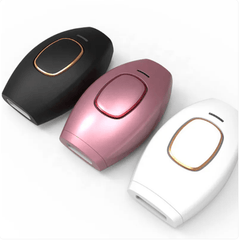 Laser Hair Removal System - Fun Stuff Gift Shop