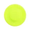 Mini Flying Disc Catching Game - Fun Stuff Gift Shop