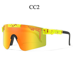 Fashion Sunglasses with UV Protection – Trendy Shades for Women & Men - Fun Stuff Gift Shop