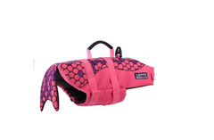 Dog Swimwear and Life Jacket Rescue Kits - Fun Stuff Gift Shop