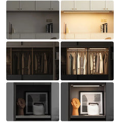 Wireless Motion Sensor Light - Fun Stuff Gift Shop