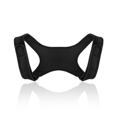Fix Your Posture in Minutes — Feel the Difference Instantly - Back Shoulder Support Correct Brace Belt Men Women - Back Brace Posture Corrector - Fun Stuff Gift Shop