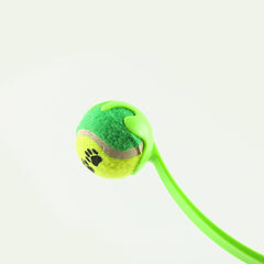 Outdoor Pet Throwing Cue Dog Training Toy - Fun Stuff Gift Shop