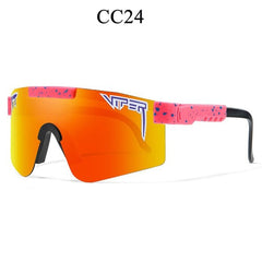 Fashion Sunglasses with UV Protection – Trendy Shades for Women & Men - Fun Stuff Gift Shop