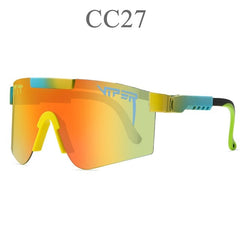 Fashion Sunglasses with UV Protection – Trendy Shades for Women & Men - Fun Stuff Gift Shop