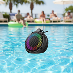 Lifestyle - Pool