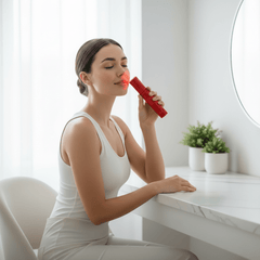 Red Light Therapy Wand | Infrared Device for Joint & Muscle Pain Relief - Fun Stuff Gift Shop
